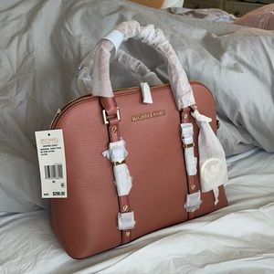 *NEW* Michael Kors bag